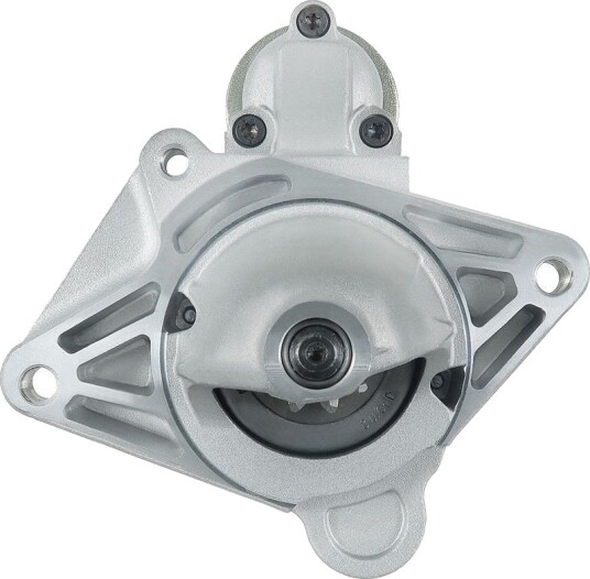 AS PL S01091SEG Starter
