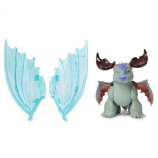 Dragerytterne Legends Evolved Crimson Goregutter Dragerytterne Legends Evolved Crimson Goregutter