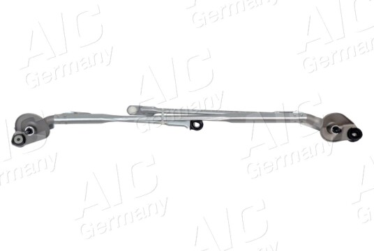 Vidusvisker mekanisme AIC 58795