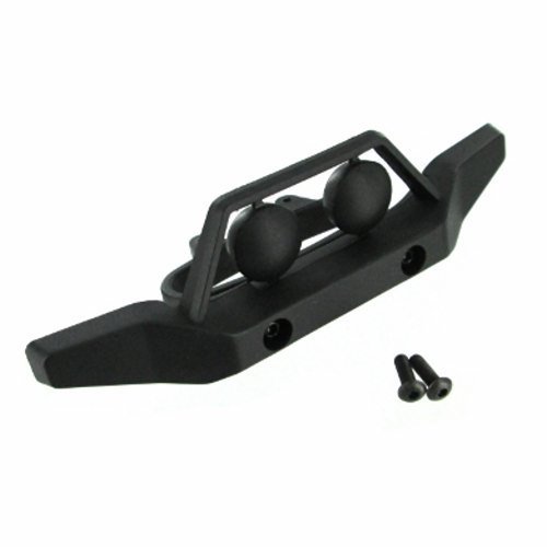 BSD 810-002 FR/RR. BUMPER UNIT