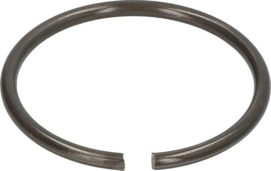 Sikringsring CARRARO 147349