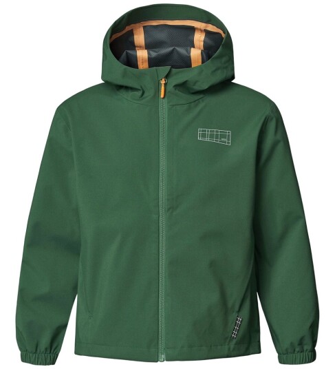 Molo Horizon Green 116 Molo Horizon Green 116