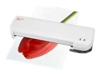 Peach PL707 Laminator varmelaminator 23,5 cm Peach PL707 Laminator varmelaminator 23,5 cm