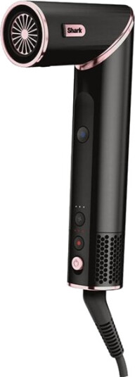 Shark Body care HD424EU Shark Body care HD424EU