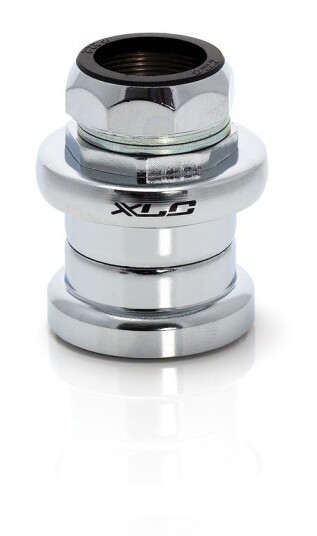 Styrelager XLC HS S01 1 Styrelager XLC HS S01 1