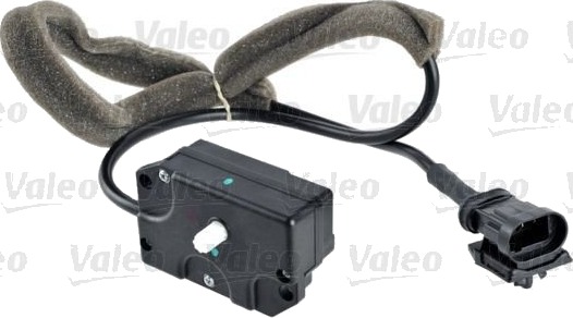 Stillelement, blandeklaff VALEO 515085