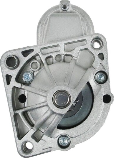 AS PL S3060SR Starter AS PL S3060SR Starter