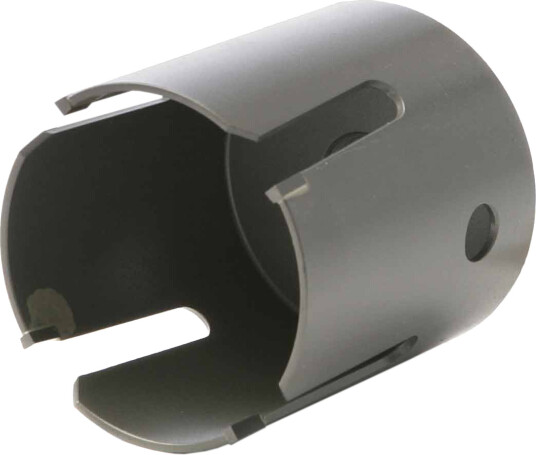 Baier Multi-P hulsag HM-skjær 40Ã60mm Baier Multi-P hulsag HM-skjær 40Ã60mm