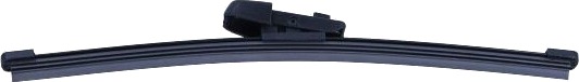 MAXGEAR 39-0608 Vindusvisker bak