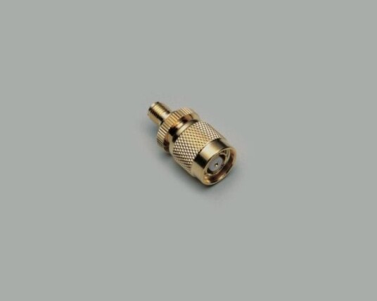 Bkl Electronic 0419418, N-Stik Bkl Electronic 0419418, N-Stik