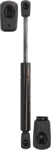 Baklukedemper STABILUS 2117GU