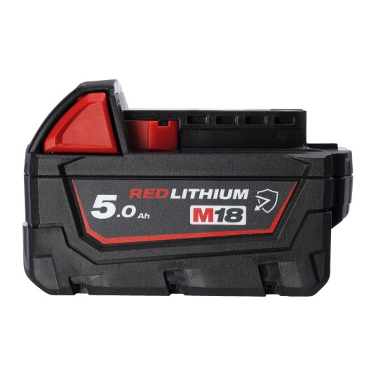 Milwaukee M18 B5 Cr Milwaukee M18 B5 Cr