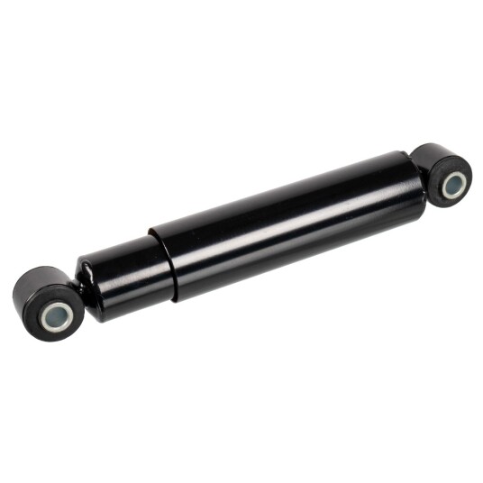 Støtdemper FEBI BILSTEIN 175845 Støtdemper FEBI BILSTEIN 175845
