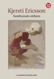 Samfunnets stebarn, Veldig pen bok / som ny