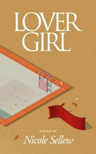 Lover Girl Lover Girl