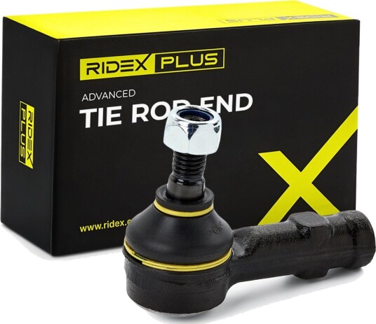 RIDEX PLUS 914T0023P Endeledd RIDEX PLUS 914T0023P Endeledd