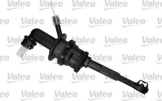 Hovedsylinder clutch VALEO 874482 Hovedsylinder clutch VALEO 874482