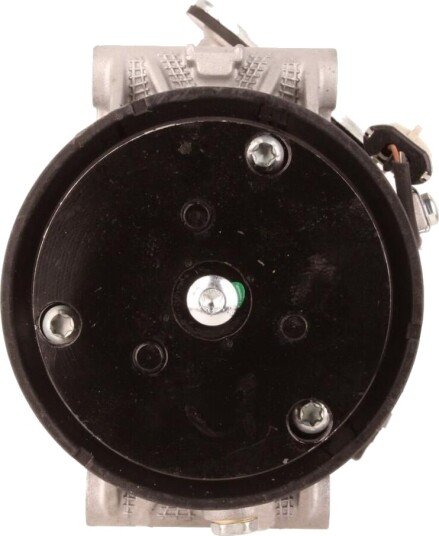 AC-kompressor WALKER WCP00318