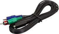 Sony Kabelkobling 182941463