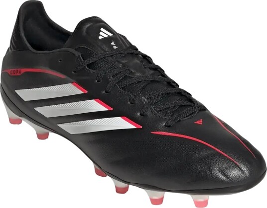 Adidas Performance Copa Pure Iv Pro Fg Black 44 Adidas Performance Copa Pure Iv Pro Fg Black 44