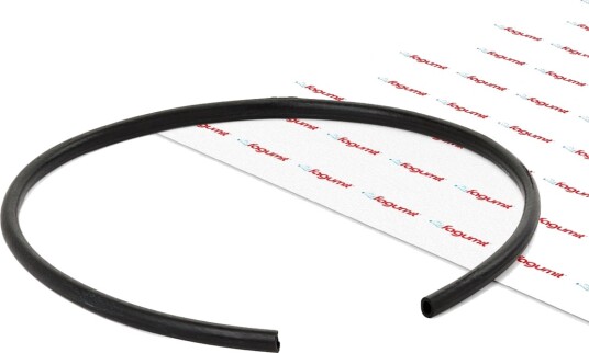 FAGUMIT 137-352-418-809 X15 Brennstoffslange FAGUMIT 137-352-418-809 X15 Brennstoffslange