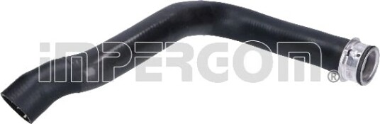 Radiatorslange ORIGINAL IMPERIUM 222549