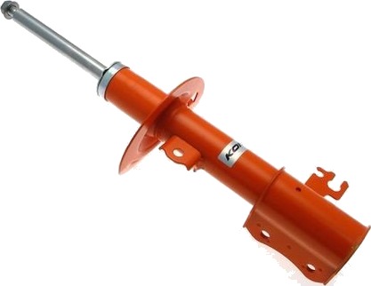 KONI 8750 1082L Støtdemper KONI 8750 1082L Støtdemper