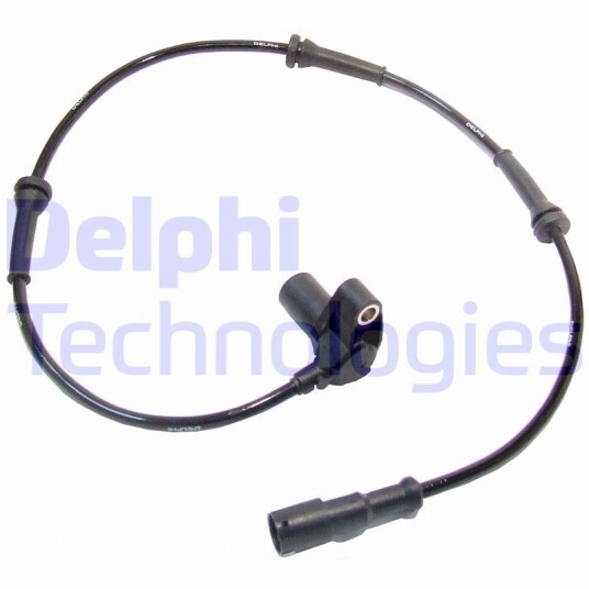 ABS sensor DELPHI SS20101 ABS sensor DELPHI SS20101