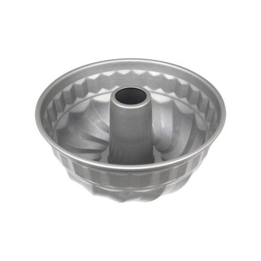 Pme Kakeform Bundt Ø22cm 