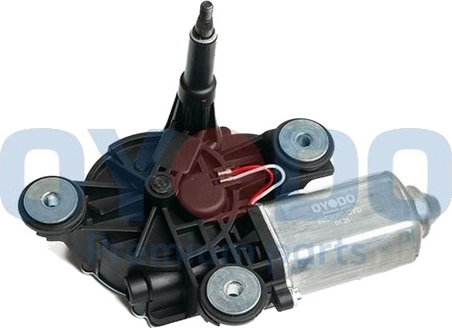 Vindusviskermotor Oyodo 99E9060-OYO