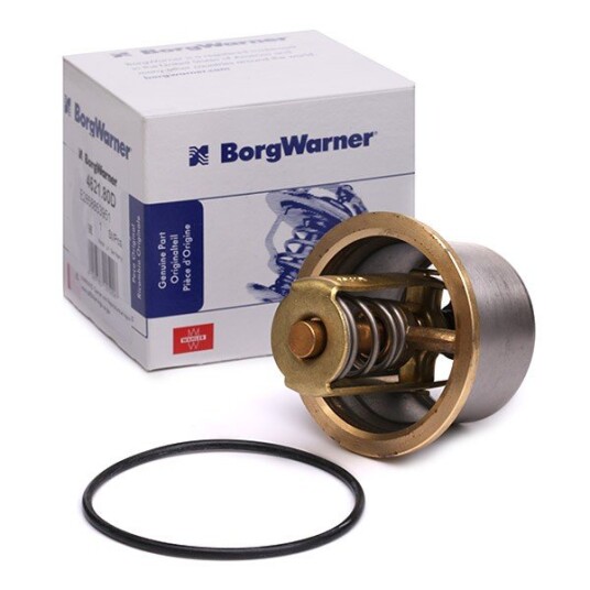 Termostat WAHLER 4621.80D Termostat WAHLER 4621.80D