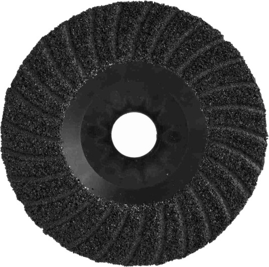 YATO YT-83266 Slipeskive, vinkelsliper