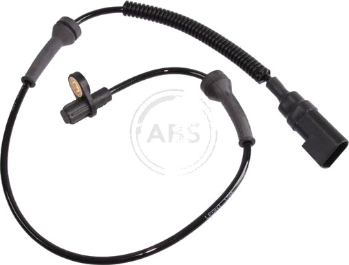 A.B.S. 30279 Sensor ABS A.B.S. 30279 Sensor ABS