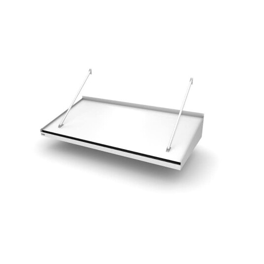Entrétak Designtak Modern Simple Classic Entrétak Designtak Modern Simple Classic