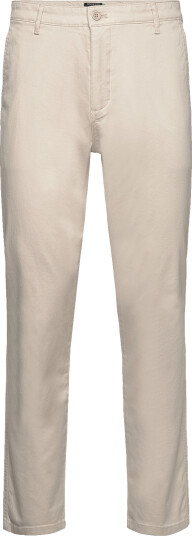 Dockers T2 Orig Slim Beige 33 x 30 Dockers T2 Orig Slim Beige 33 x 30