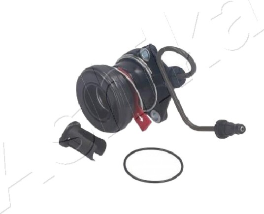 Slavesylinder, clutch ASHIKA 90-OP-OP02 Slavesylinder, clutch ASHIKA 90-OP-OP02