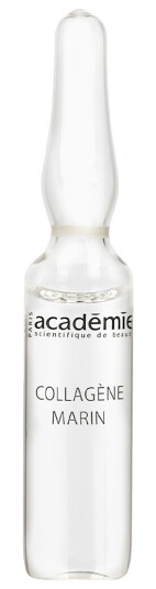 Académie Sea Collagen ampuller