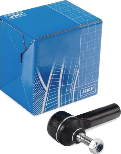 SKF VKDY 312045 Endeledd SKF VKDY 312045 Endeledd