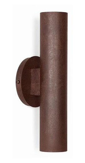 Graypants Roest 30 Vegglampe Rust Graypants Roest 30 Vegglampe Rust