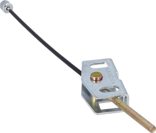 KAMOKA 1190460 Tautrekk håndbremse