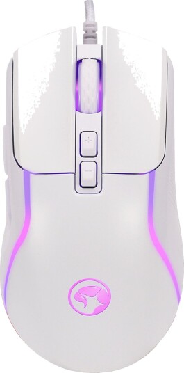 Gamingmus Marvo Capo 20 M292 Wh