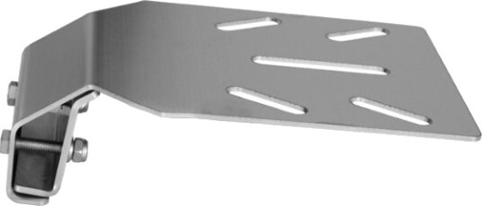 Takbeslag for LED Varselslampe – lysbjelke – Peugeot Boxer / Citroën Jumper / Fiat Ducato Takbeslag for LED Varselslampe – lysbjelke – Peugeot Boxer / Citroën Jumper / Fiat Ducato