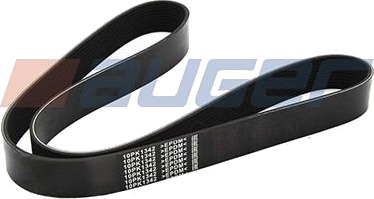 Multireim AUGER 80084