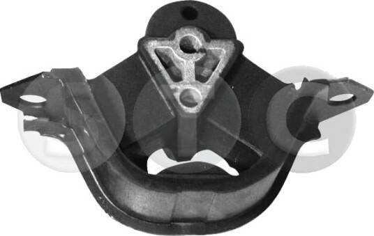 STC T402496 Motorfeste