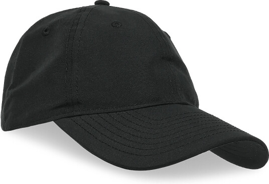 New Era Flawless 9Twenty Neyyan Black ONE SIZE