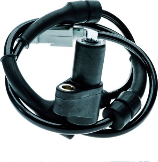 EINPARTS EPS1164 Sensor ABS