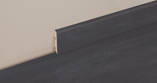 Berryalloc Sokkellist Limestone GREY 14/60 Berryalloc Sokkellist Limestone GREY 14/60