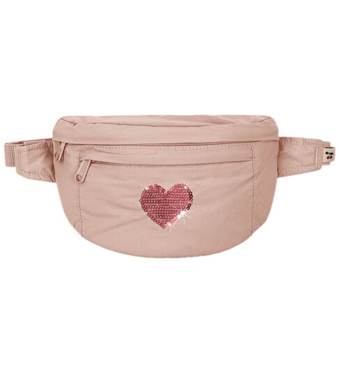 Konges Sløjd Cameo Rose Juno Bumbag