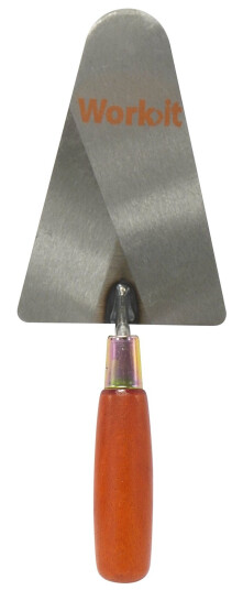 Work>It® Spandeske 180X125x1,2 Mm.