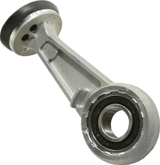 Reparasjonssett, kompressor MiesslerAutomotive 3588-01-0004